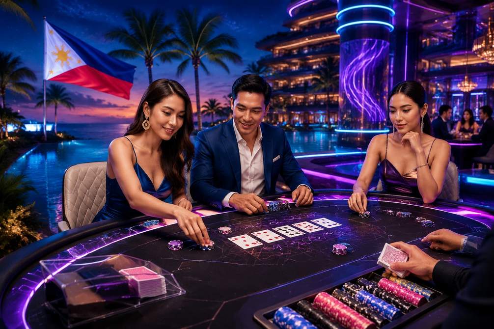 4jl